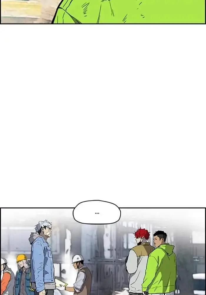 image-komik-wind-breaker-chapter-255-4/116