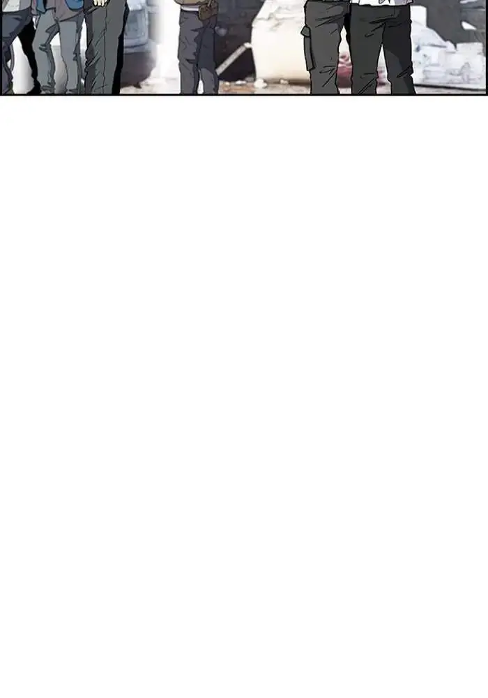 image-komik-wind-breaker-chapter-255-5/116