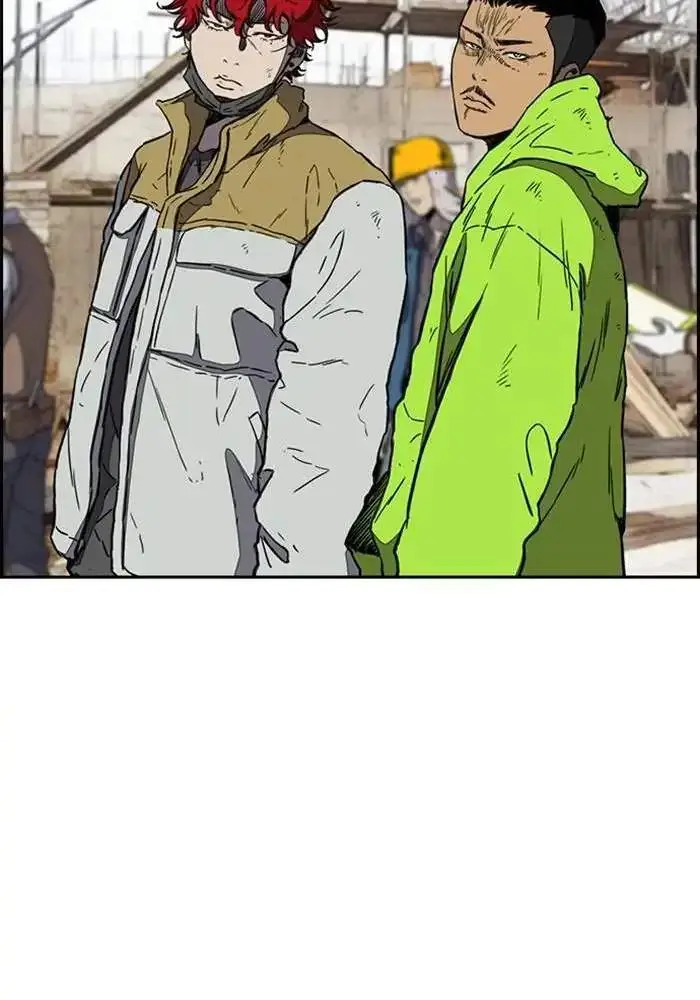 image-komik-wind-breaker-chapter-255-8/116