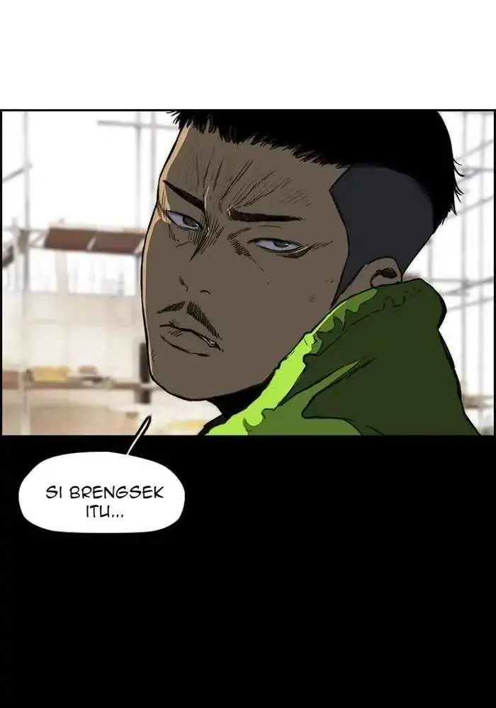 image-komik-wind-breaker-chapter-255-10/116