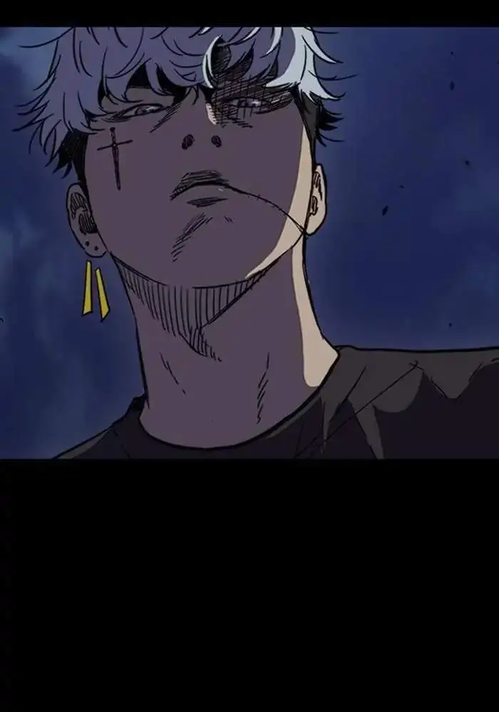 image-komik-wind-breaker-chapter-255-13/116