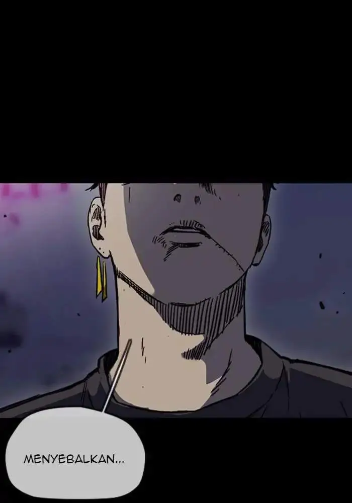 image-komik-wind-breaker-chapter-255-14/116