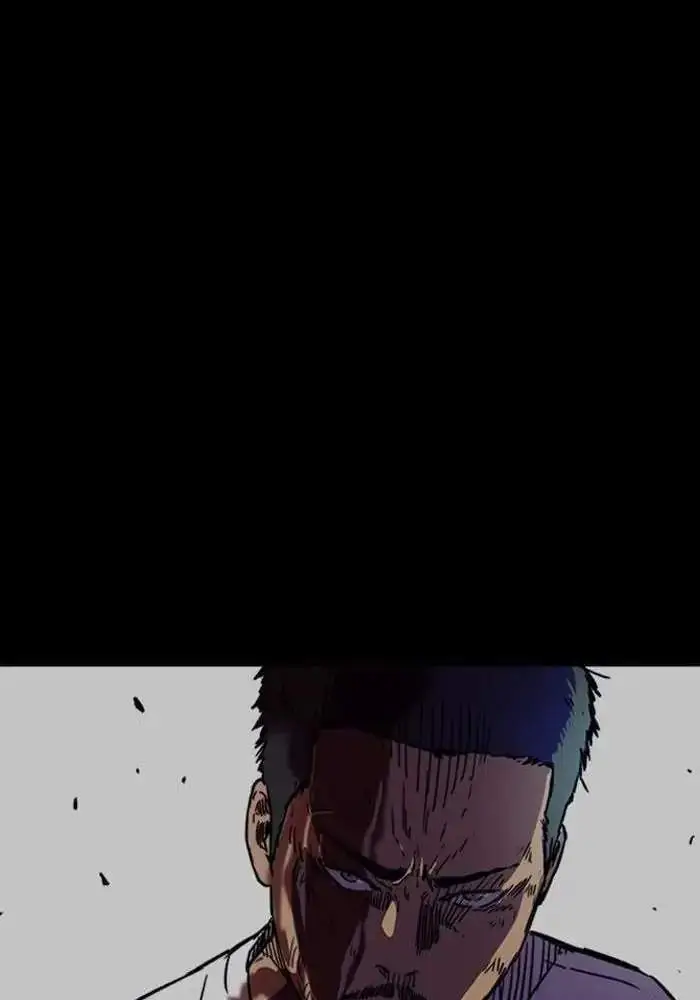 image-komik-wind-breaker-chapter-255-15/116