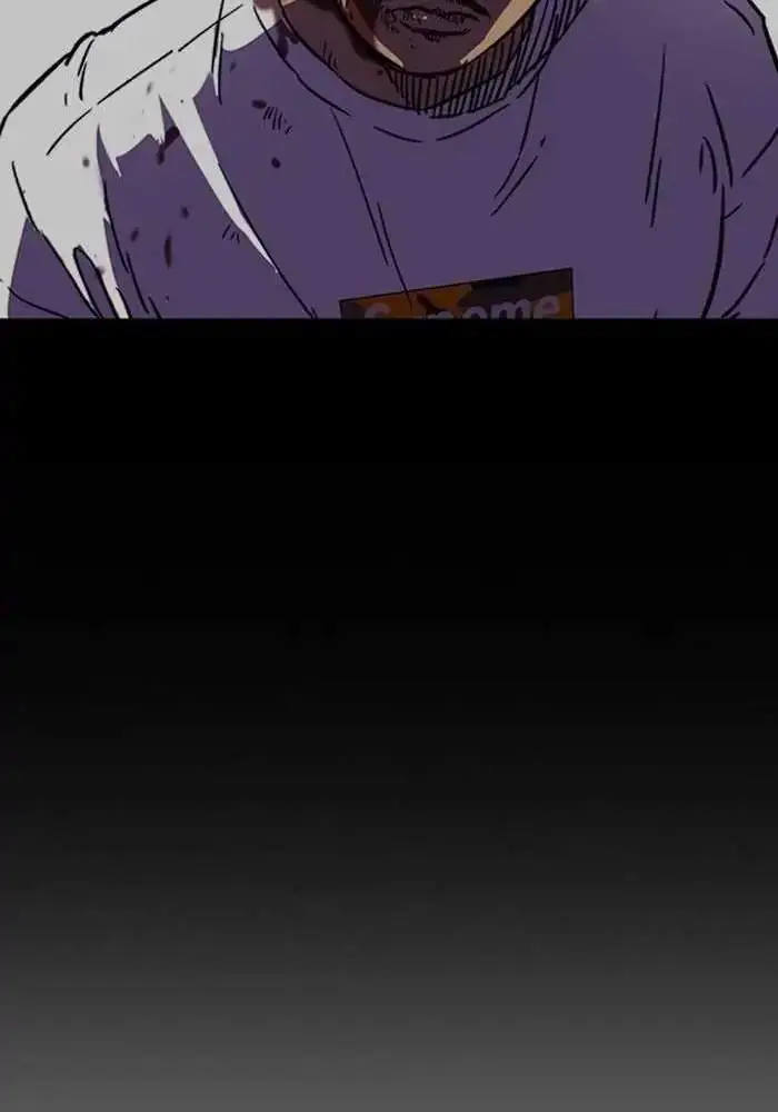 image-komik-wind-breaker-chapter-255-16/116