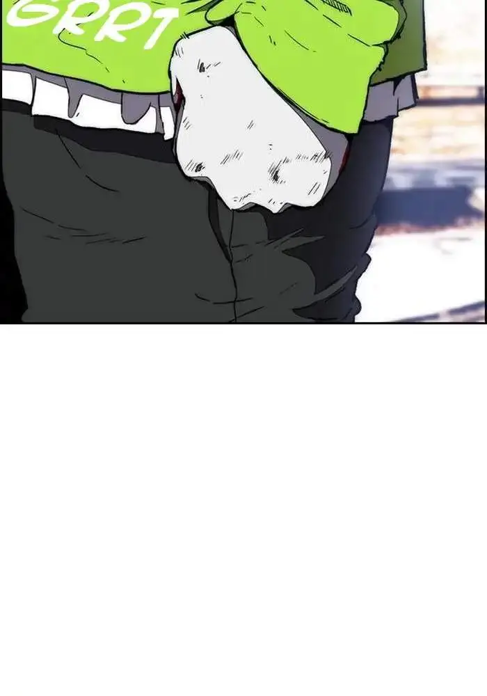 image-komik-wind-breaker-chapter-255-18/116
