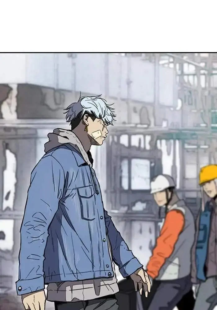 image-komik-wind-breaker-chapter-255-19/116