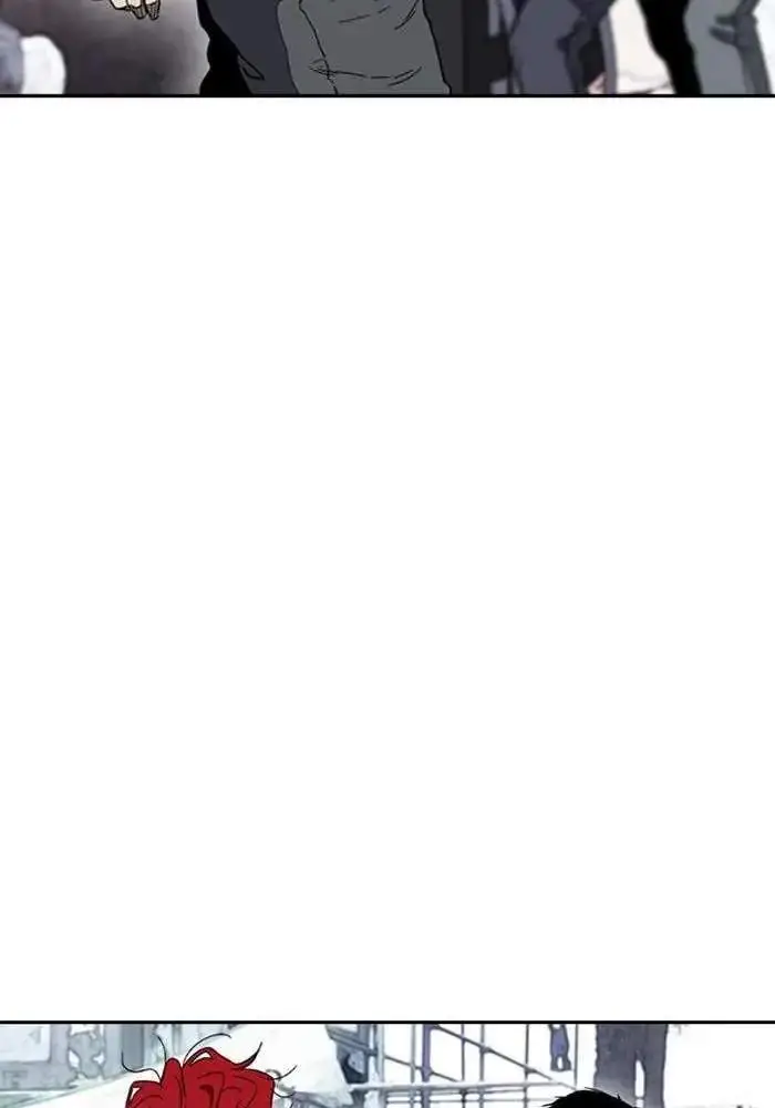 image-komik-wind-breaker-chapter-255-20/116