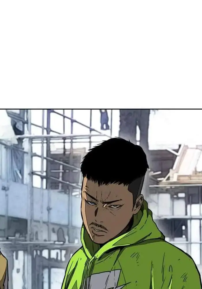 image-komik-wind-breaker-chapter-255-22/116