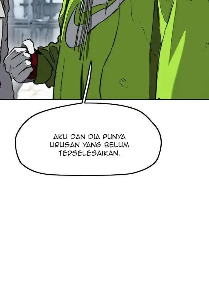 image-komik-wind-breaker-chapter-255-23/116