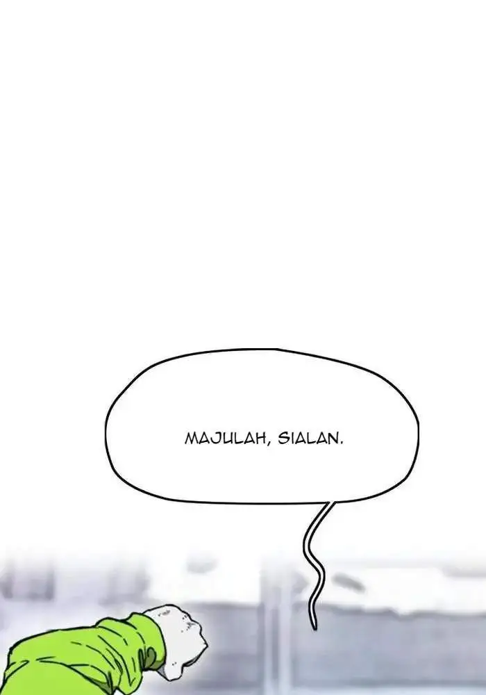 image-komik-wind-breaker-chapter-255-24/116