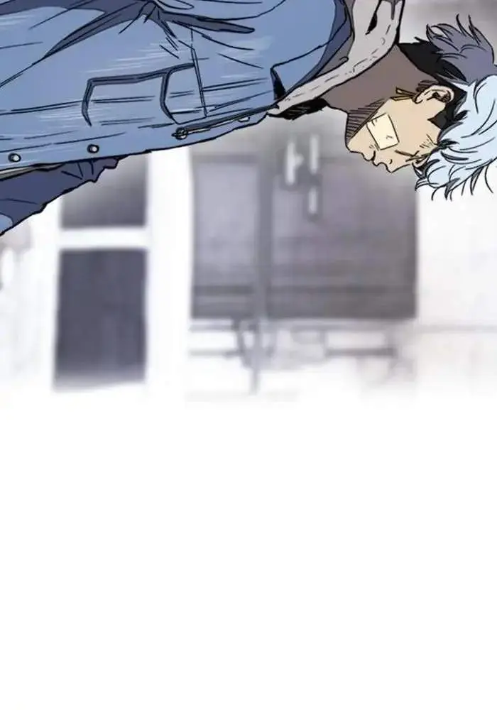 image-komik-wind-breaker-chapter-255-26/116