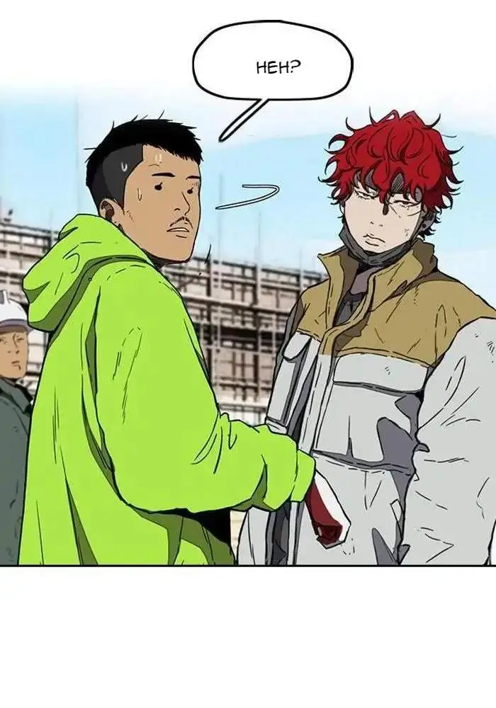 image-komik-wind-breaker-chapter-255-28/116