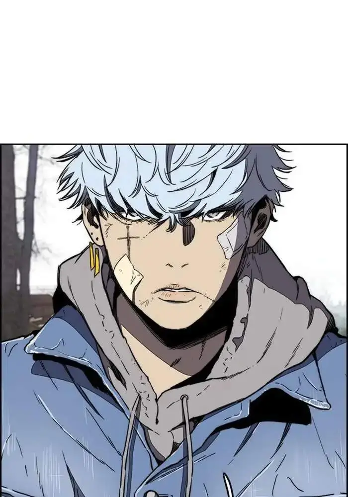 image-komik-wind-breaker-chapter-255-29/116