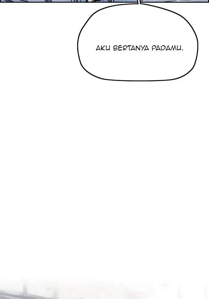 image-komik-wind-breaker-chapter-255-30/116