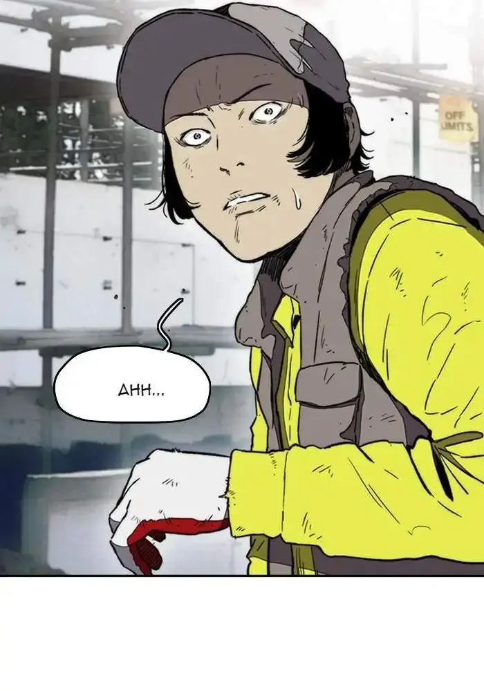 image-komik-wind-breaker-chapter-255-31/116