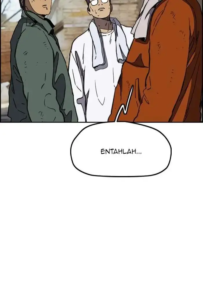 image-komik-wind-breaker-chapter-255-33/116