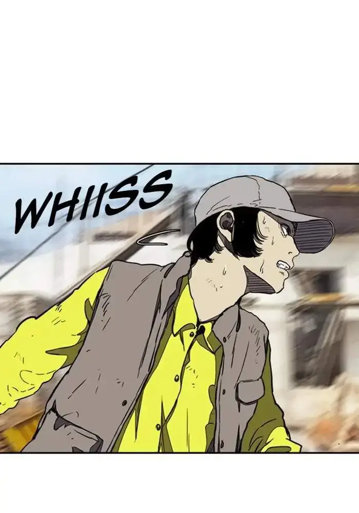 image-komik-wind-breaker-chapter-255-34/116