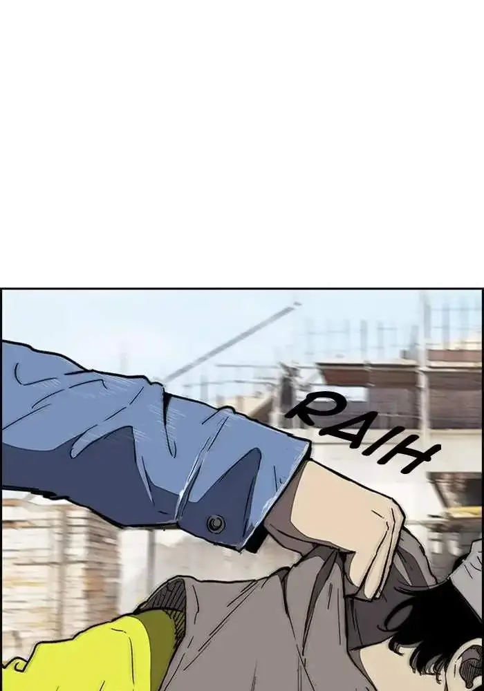 image-komik-wind-breaker-chapter-255-35/116