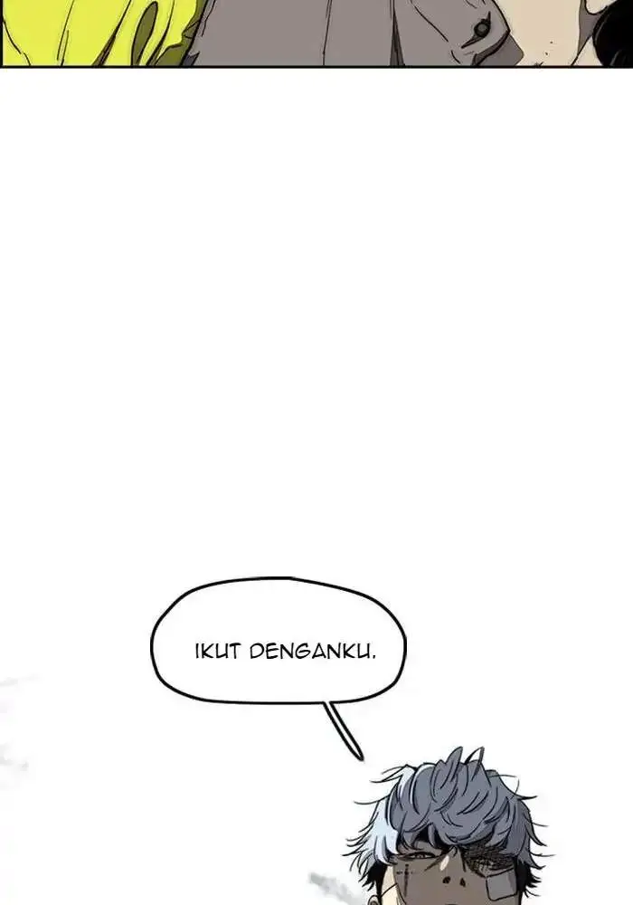 image-komik-wind-breaker-chapter-255-36/116