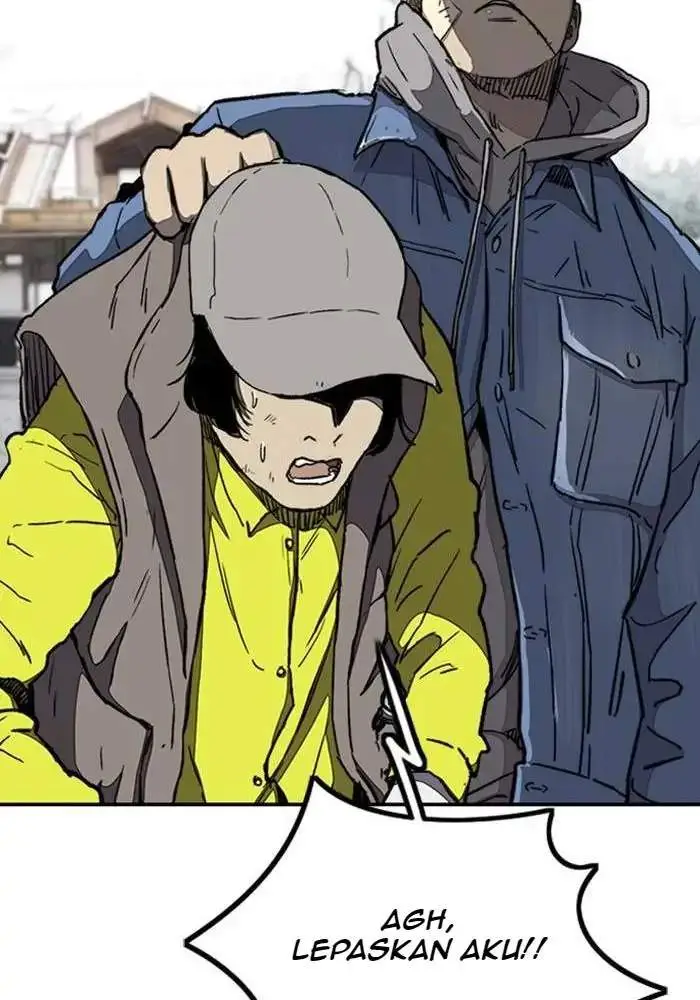 image-komik-wind-breaker-chapter-255-37/116