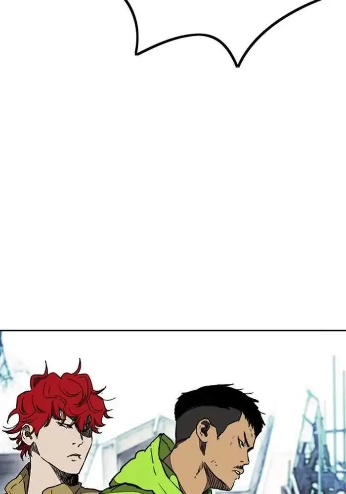 image-komik-wind-breaker-chapter-255-38/116