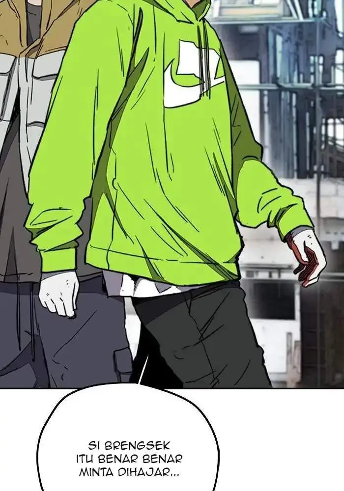image-komik-wind-breaker-chapter-255-39/116
