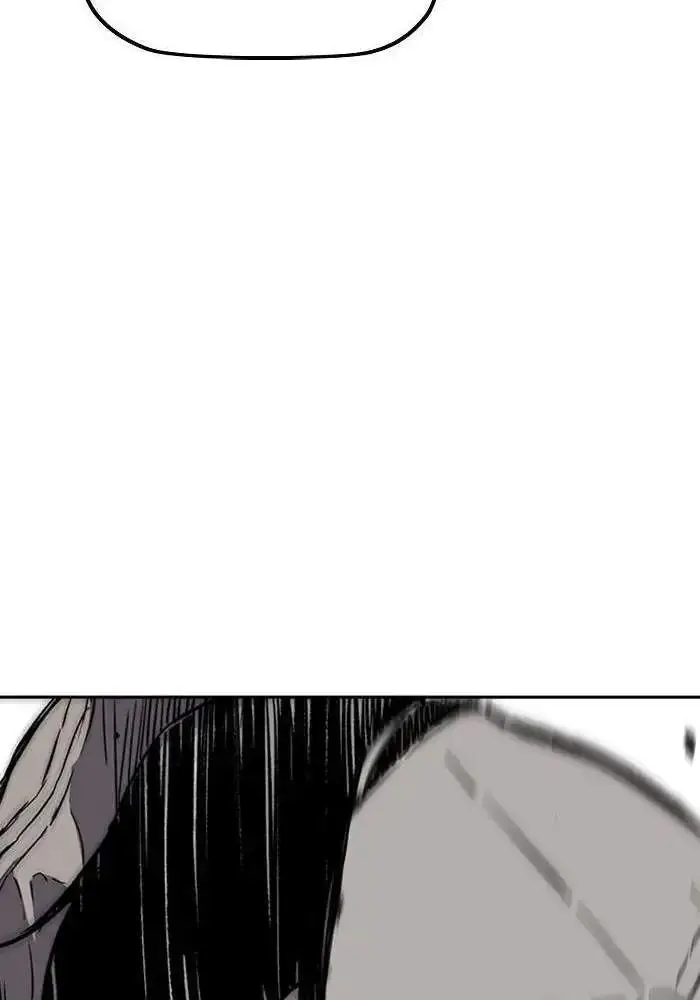 image-komik-wind-breaker-chapter-255-40/116