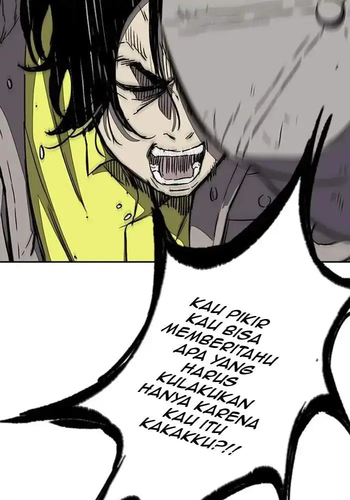 image-komik-wind-breaker-chapter-255-41/116