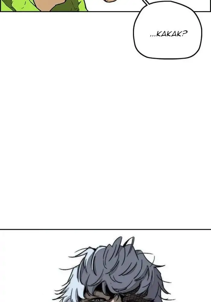 image-komik-wind-breaker-chapter-255-43/116