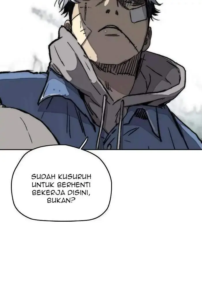 image-komik-wind-breaker-chapter-255-44/116