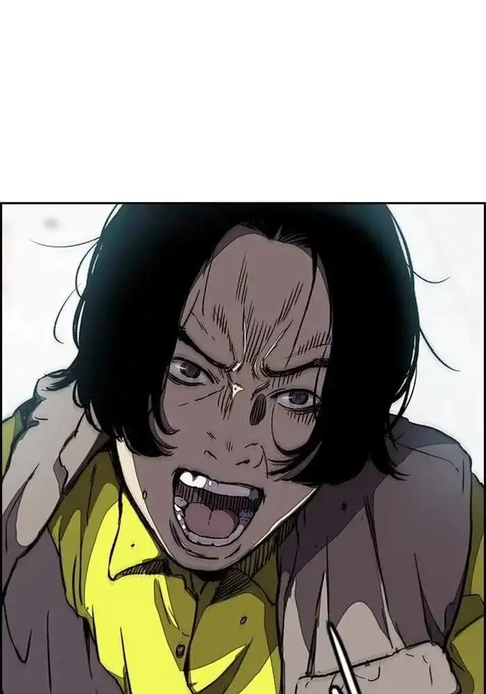 image-komik-wind-breaker-chapter-255-45/116