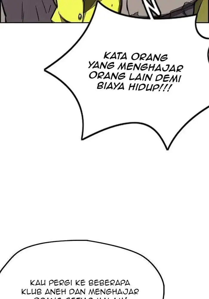 image-komik-wind-breaker-chapter-255-46/116