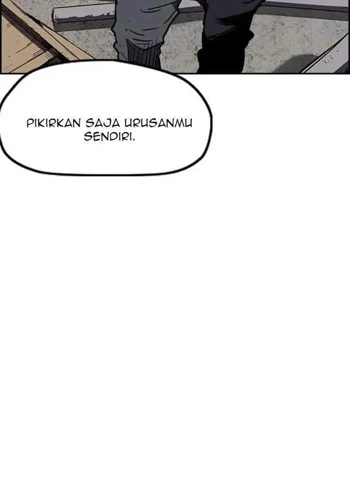 image-komik-wind-breaker-chapter-255-50/116