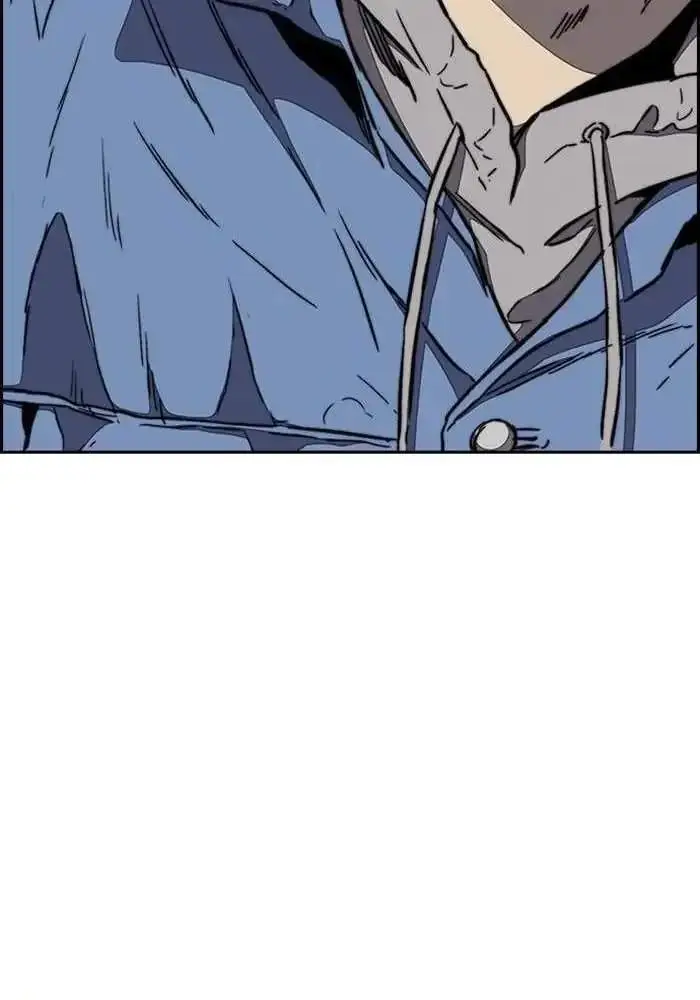 image-komik-wind-breaker-chapter-255-53/116