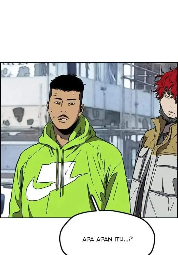 image-komik-wind-breaker-chapter-255-54/116