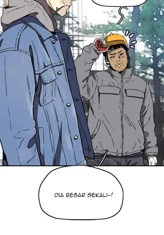 image-komik-wind-breaker-chapter-255-57/116