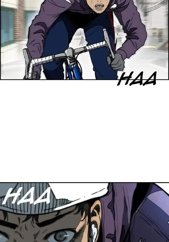 image-komik-wind-breaker-chapter-255-63/116