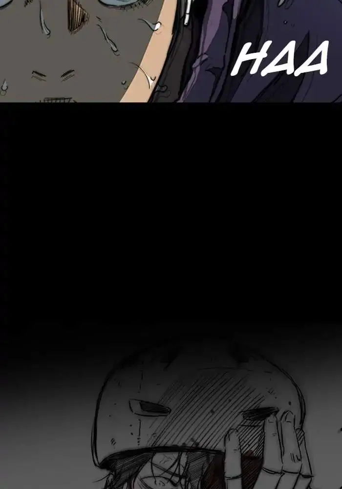 image-komik-wind-breaker-chapter-255-64/116