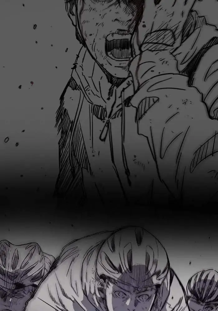 image-komik-wind-breaker-chapter-255-65/116