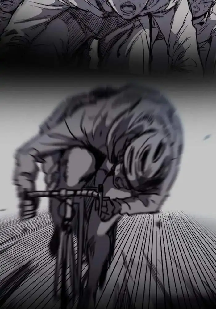 image-komik-wind-breaker-chapter-255-66/116