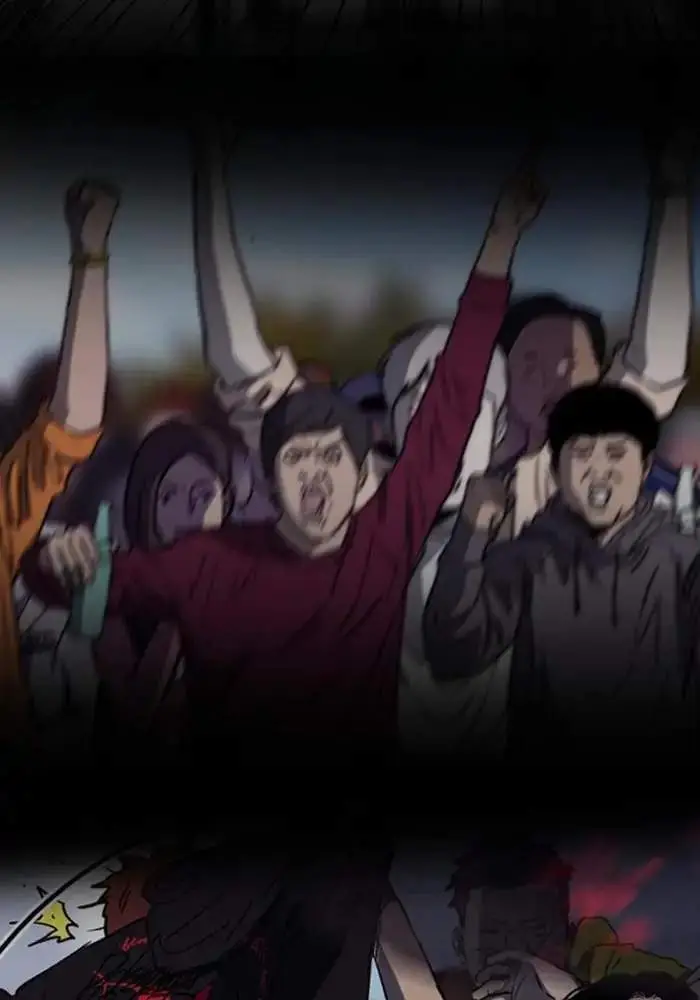 image-komik-wind-breaker-chapter-255-67/116