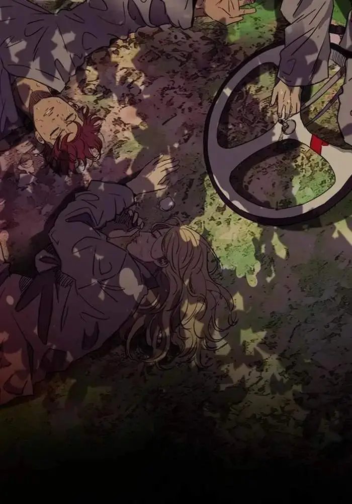 image-komik-wind-breaker-chapter-255-71/116