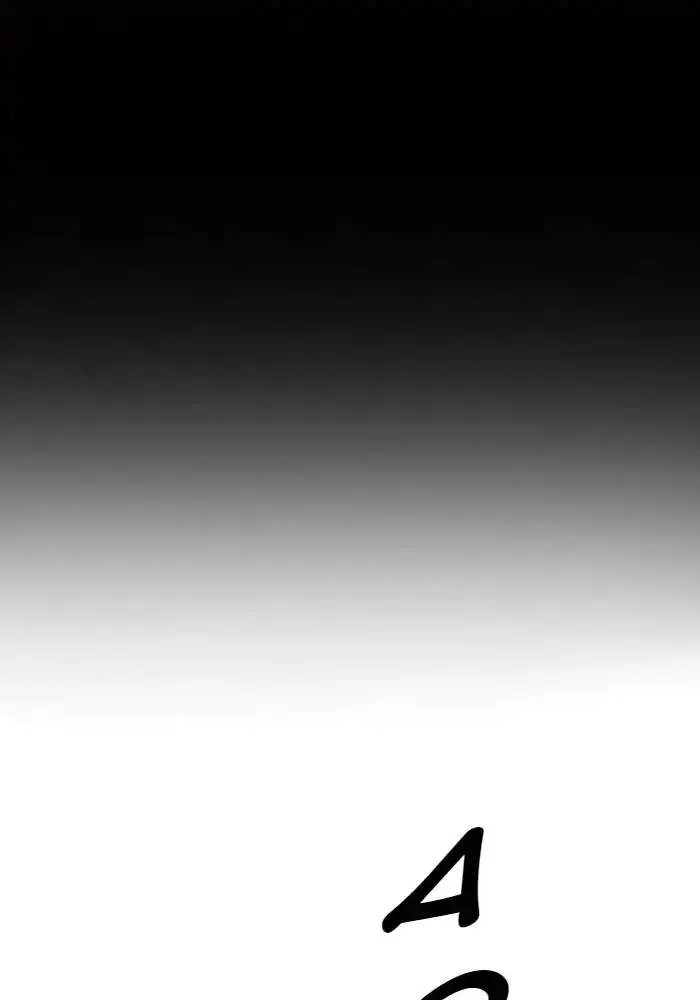 image-komik-wind-breaker-chapter-255-72/116