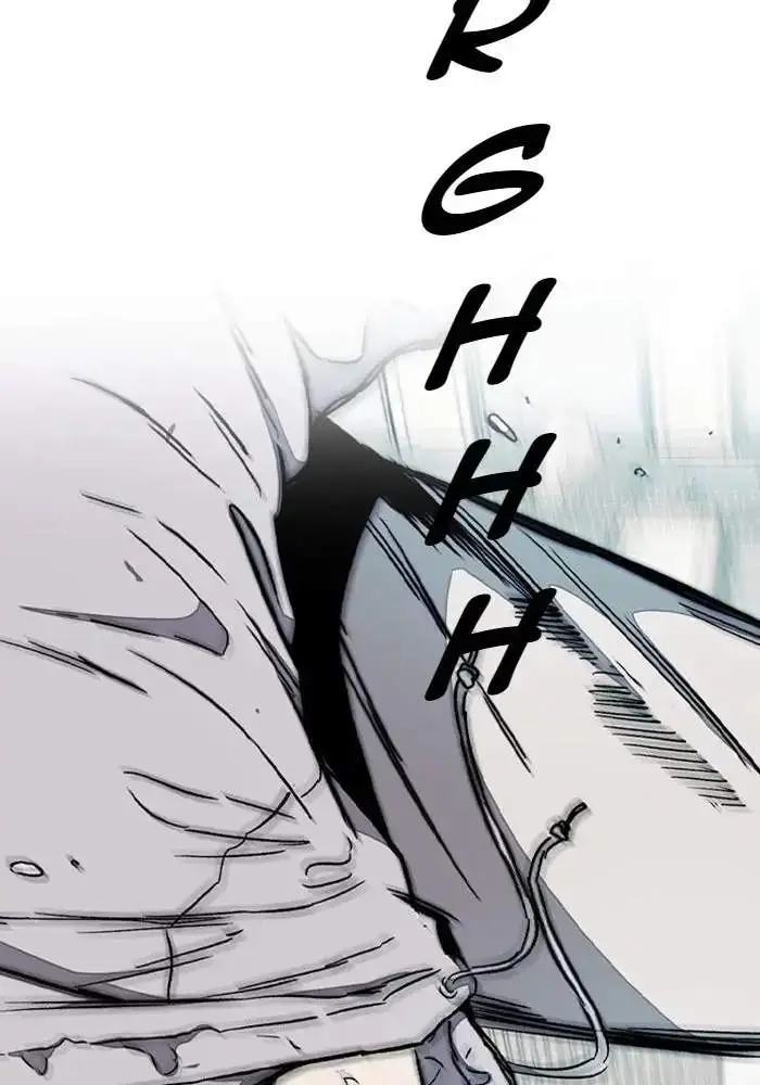 image-komik-wind-breaker-chapter-255-73/116