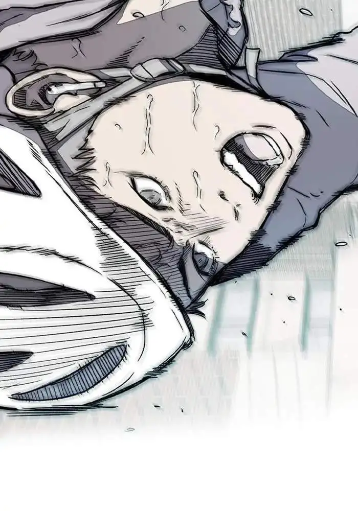 image-komik-wind-breaker-chapter-255-74/116