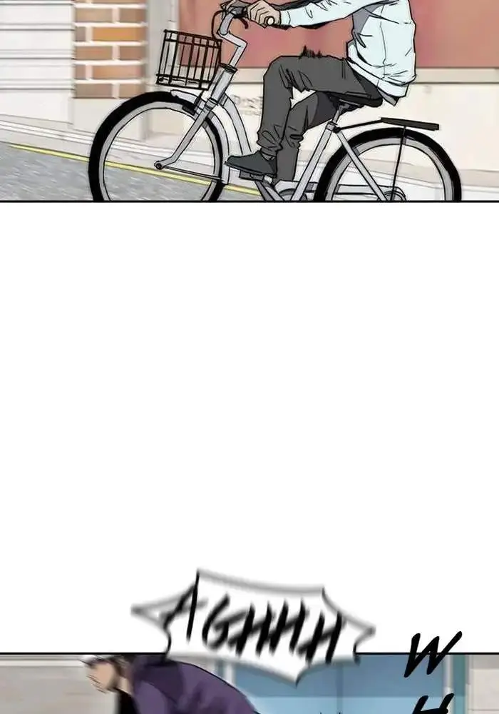 image-komik-wind-breaker-chapter-255-76/116