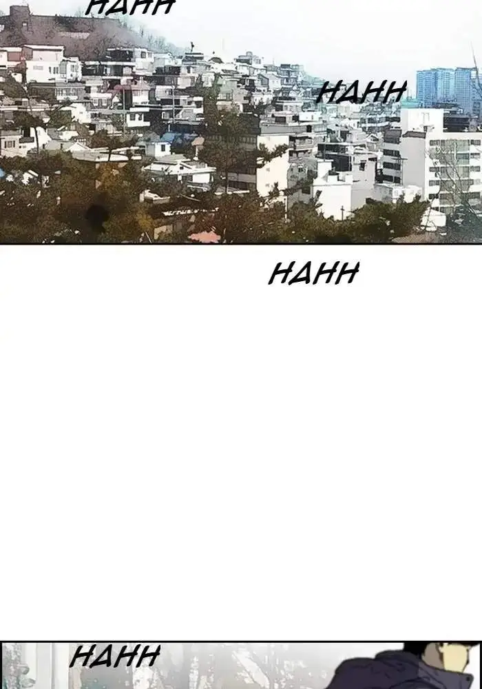 image-komik-wind-breaker-chapter-255-79/116