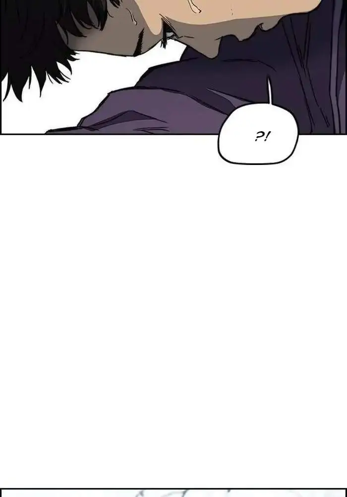 image-komik-wind-breaker-chapter-255-84/116