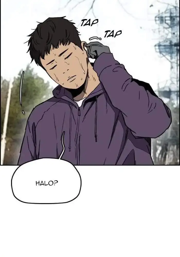 image-komik-wind-breaker-chapter-255-85/116