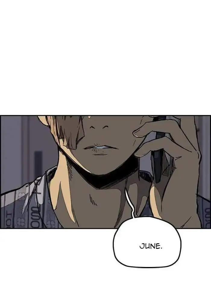 image-komik-wind-breaker-chapter-255-86/116